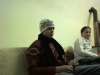 P1010415.jpg, 83 kB